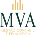 Contabilidade Especializada para Condomínios – MVA Gestão Contábil e Financeira